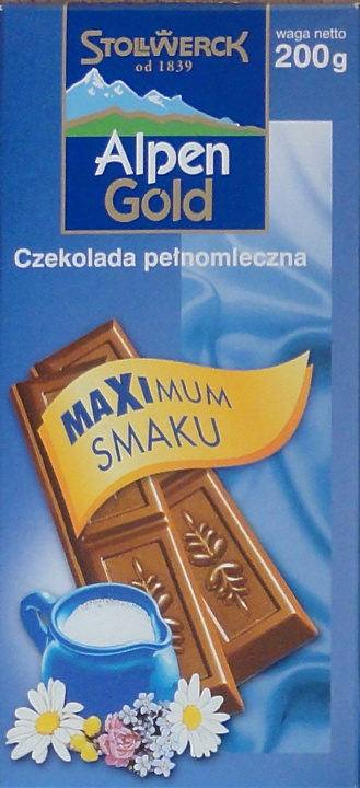 Alpen Gold srednie pion maximum smaku pelnomleczna.jpg